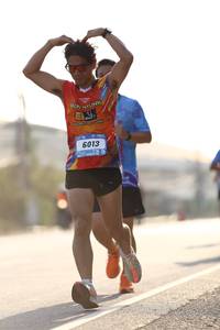 BIB: 6013
                            <button type="button" onclick="openModal(3100628)" class="btn btn-primary btn-sm float-right btn-popup" data-toggle="modal" data-target=".modal-high-quality">
                        <i class="fas fa-shopping-cart"></i> Add to Cart
                    </button>
                                            <button type="button" onclick="isThisMe(3100628, true)" class="btn btn-success btn-sm float-right btn-popup btn-isme hidden" data-toggle="tooltip" data-placement="bottom" title="นี่คือรูปของคุณใช่ไหม คลิกที่นี่เพื่อเอาเข้าอัลบั้ม">
                        <i class="fas fa-plus"></i> Add to album
                    </button>
                    <button type="button" onclick="isThisMe(3100628, false)" class="btn btn-warning btn-sm float-right btn-popup btn-isnotme hidden">
                        <i class="fas fa-ban"></i> Remove from album
                    </button>